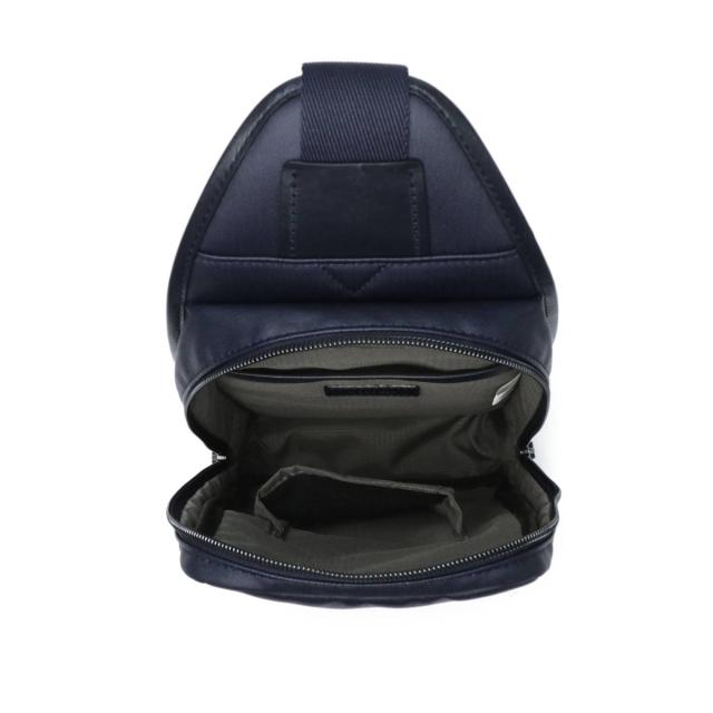 最大30％還元☆9/23限定｜【商品レビューで＋5％】ウルティマトーキョー