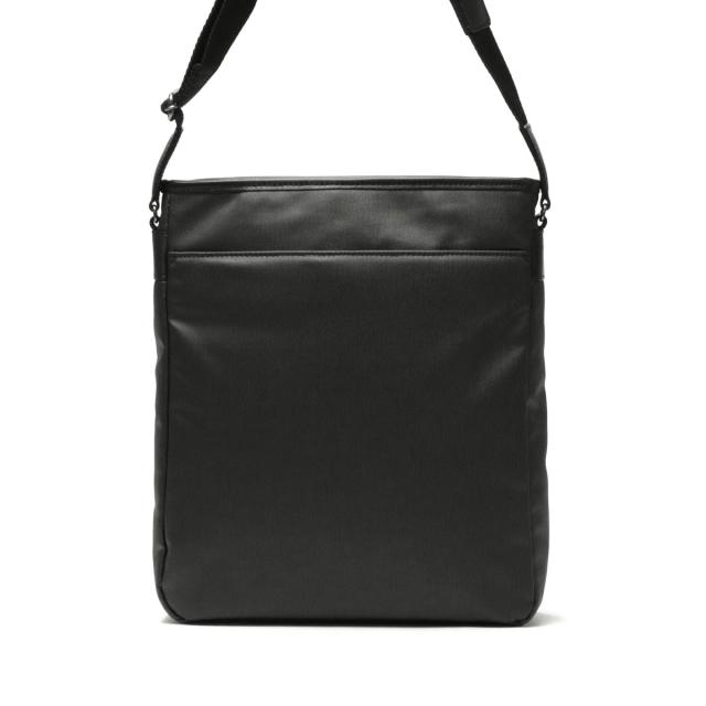 商品レビューで＋5％】ウルティマトーキョー ショルダーバッグ メンズ