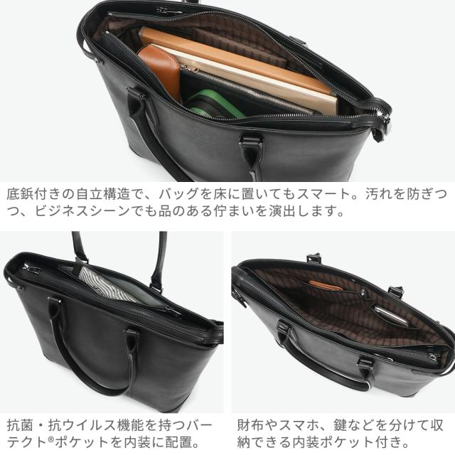 最大30％還元☆11/13限定｜【5％OFFクーポン】【商品レビューで＋5