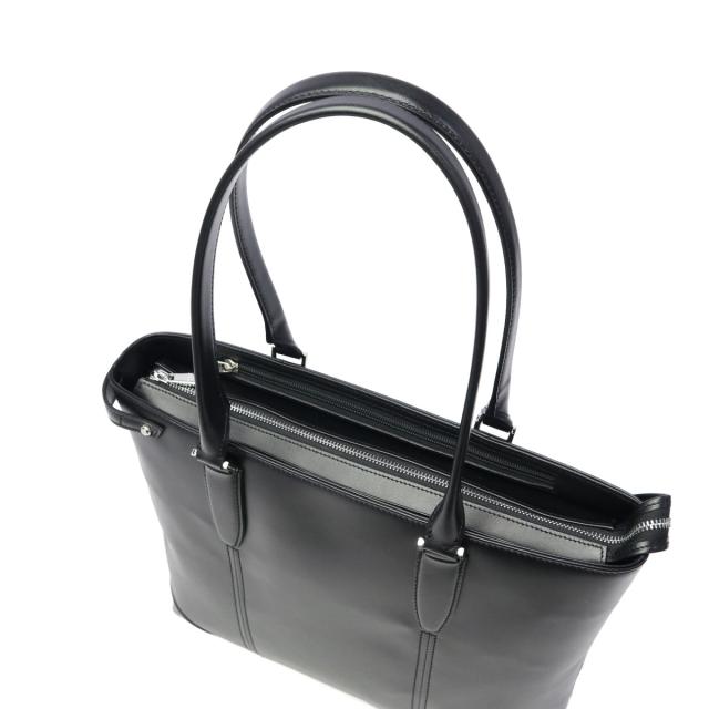 5％OFFクーポン】【商品レビューで＋5％】ウルティマ トーキョー