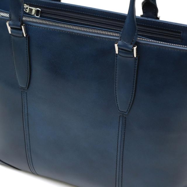 5％OFFクーポン】【商品レビューで＋5％】ウルティマ トーキョー