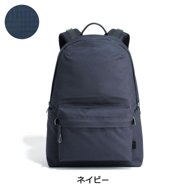 最大30%還元★5/3限定｜【5％OFFクーポン】【商品レビューで＋5％】【セール30％OFF】アントラック リュック メンズ 通勤 通学 UNTRACK デイパック バックパック 軽い A4 20L PC 2層 旅行 撥水 60026_14