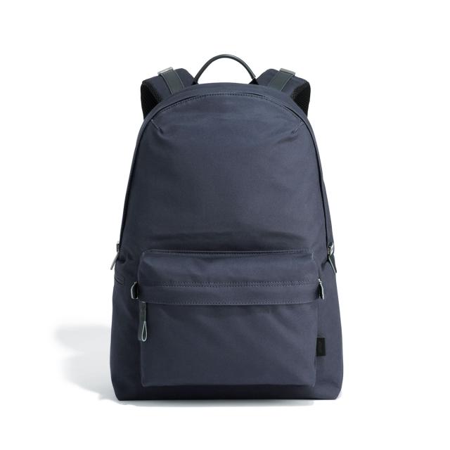 最大30%還元★5/3限定｜【5％OFFクーポン】【商品レビューで＋5％】【セール30％OFF】アントラック リュック メンズ 通勤 通学 UNTRACK デイパック バックパック 軽い A4 20L PC 2層 旅行 撥水 60026_15