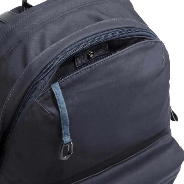 最大30%還元★5/3限定｜【5％OFFクーポン】【商品レビューで＋5％】【セール30％OFF】アントラック リュック メンズ 通勤 通学 UNTRACK デイパック バックパック 軽い A4 20L PC 2層 旅行 撥水 60026_19