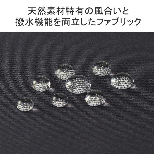 最大30%還元★5/3限定｜【5％OFFクーポン】【商品レビューで＋5％】【セール30％OFF】アントラック リュック メンズ 通勤 通学 UNTRACK デイパック バックパック 軽い A4 20L PC 2層 旅行 撥水 60026_9
