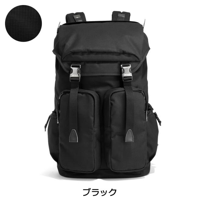 本日限定値下げ　 UNTRACK バックパック 本日限定値下げ UNTRACK バックパック 楽天市場】【最大53倍｜9