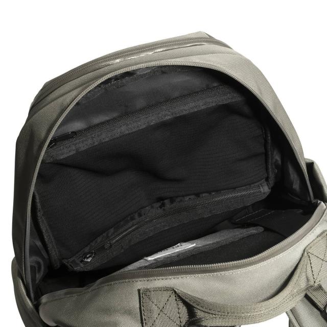 商品レビューで＋5％】アントラック リュック メンズ レディース