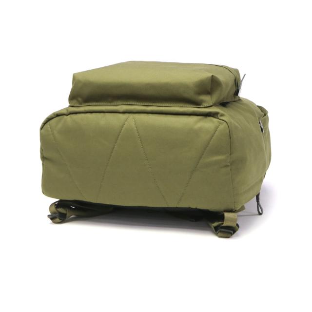 【商品レビューで＋5％】【セール30%OFF】 アントラック リュック UNTRACK ブランド 大容量 通勤 リュックサック 軽量 通学 PC 15.6inch 撥水 A4 B4 60032