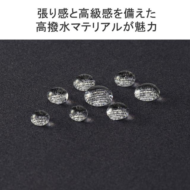 【商品レビューで＋5％】【セール30%OFF】 アントラック リュック UNTRACK ブランド 大容量 通勤 リュックサック 軽量 通学 PC 15.6inch 撥水 A4 B4 60032