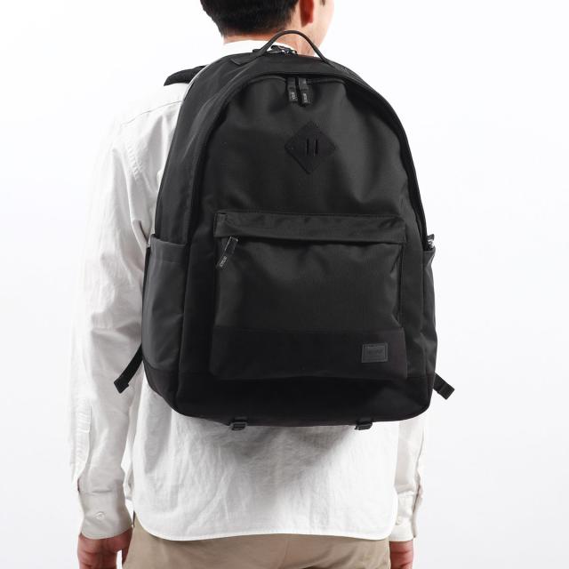 【5％OFFクーポン】【商品レビューで＋5％】アントラック リュック 大容量 通勤 通学 シンプル UNTRACK 大人 ブランド PC収納 15.6inch 撥水 B4 A4 60059