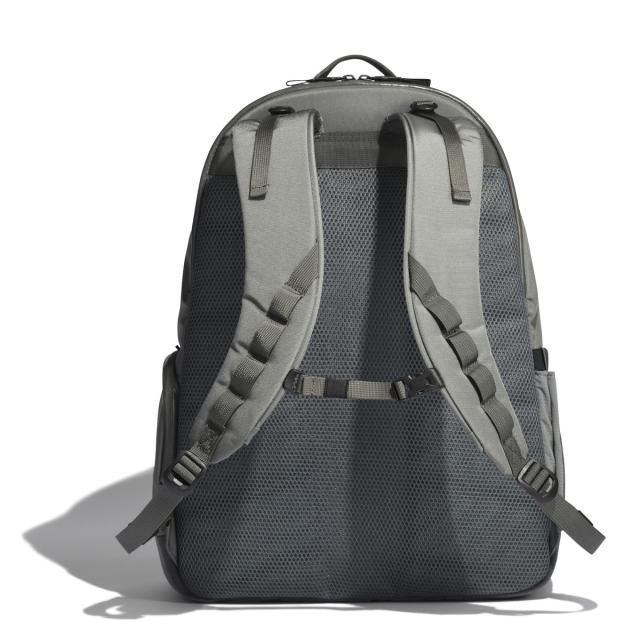 【5％OFFクーポン】【商品レビューで＋5％】アントラック リュック 大容量 通勤 通学 シンプル UNTRACK 大人 ブランド PC収納 15.6inch 撥水 B4 A4 60059