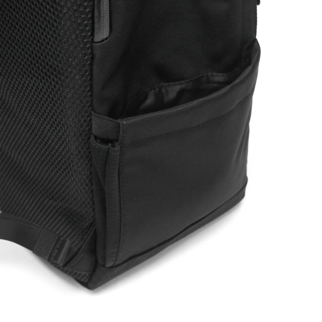 【5％OFFクーポン】【商品レビューで＋5％】アントラック リュック 大容量 通勤 通学 シンプル UNTRACK 大人 ブランド PC収納 15.6inch 撥水 B4 A4 60059