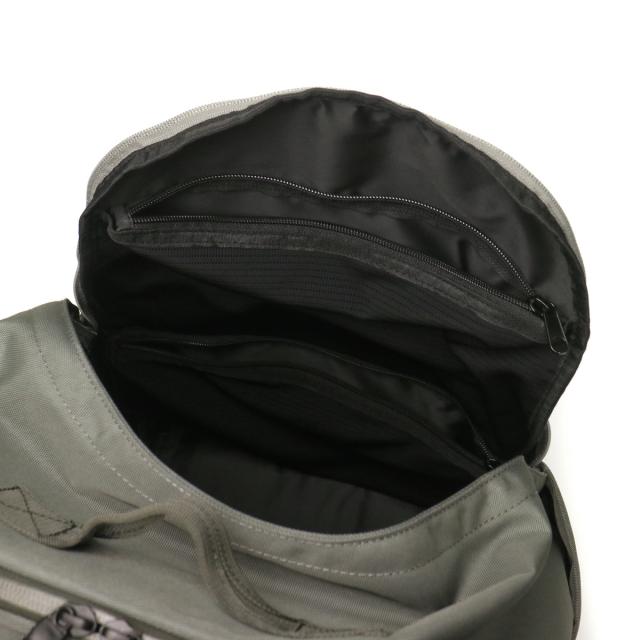 【5％OFFクーポン】【商品レビューで＋5％】アントラック リュック 大容量 通勤 通学 シンプル UNTRACK 大人 ブランド PC収納 15.6inch 撥水 B4 A4 60059