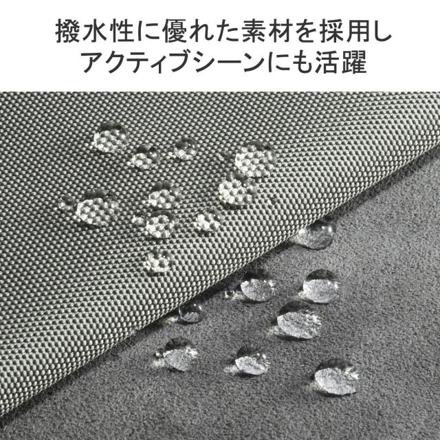 【5％OFFクーポン】【商品レビューで＋5％】アントラック リュック 大容量 通勤 通学 シンプル UNTRACK 大人 ブランド PC収納 15.6inch 撥水 B4 A4 60059