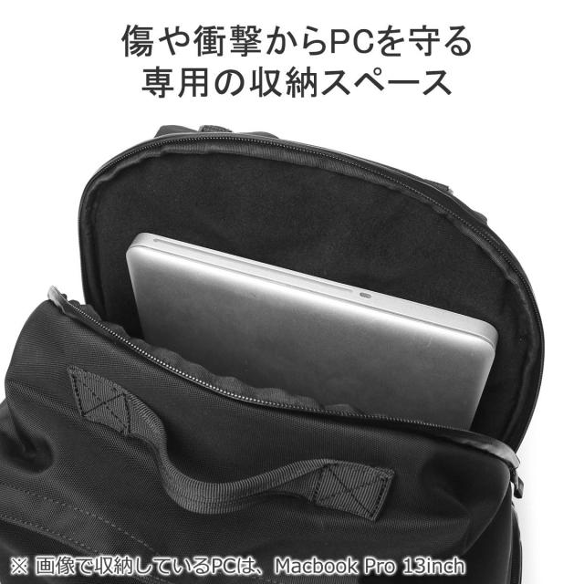 【5％OFFクーポン】【商品レビューで＋5％】アントラック リュック 大容量 通勤 通学 シンプル UNTRACK 大人 ブランド PC収納 15.6inch 撥水 B4 A4 60059