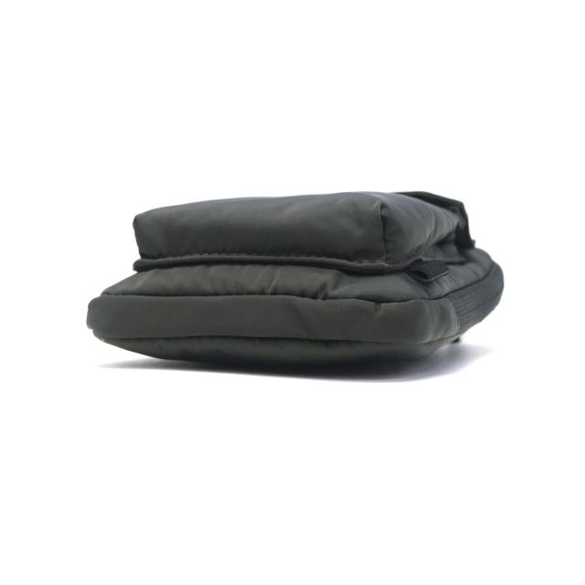 【商品レビューで＋5％】アントラック ショルダーバッグ メンズ レディース UNTRACK 斜めがけ 小さめ 大人 軽量 斜めがけバッグ ブランド 縦型 撥水 0.5L  60211