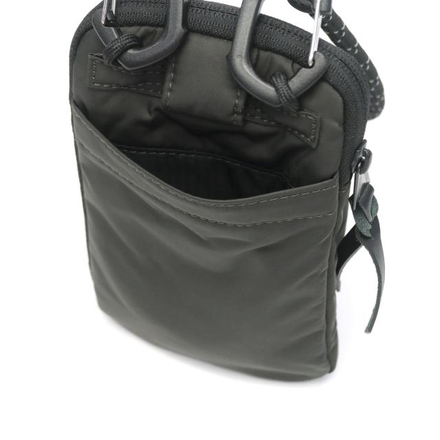 【商品レビューで＋5％】アントラック ショルダーバッグ メンズ レディース UNTRACK 斜めがけ 小さめ 大人 軽量 斜めがけバッグ ブランド 縦型 撥水 0.5L  60211