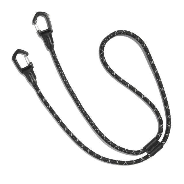 【商品レビューで＋5％】アントラック ショルダーバッグ メンズ レディース UNTRACK 斜めがけ 小さめ 大人 軽量 斜めがけバッグ ブランド 縦型 撥水 0.5L  60211