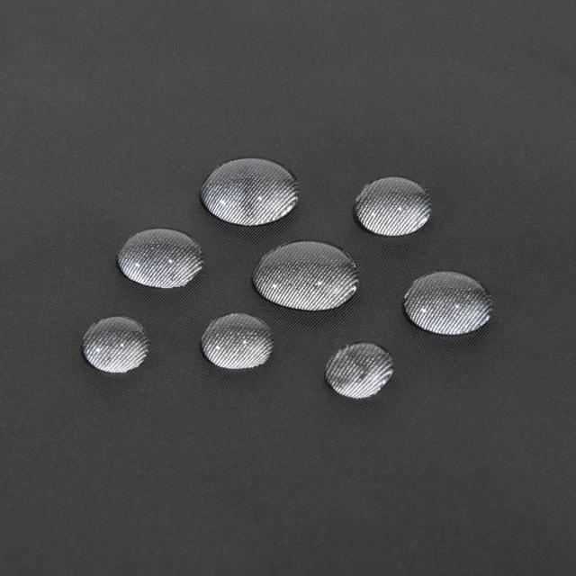 【商品レビューで＋5％】アントラック ショルダーバッグ メンズ レディース UNTRACK 斜めがけ 小さめ 大人 軽量 斜めがけバッグ ブランド 縦型 撥水 0.5L  60211