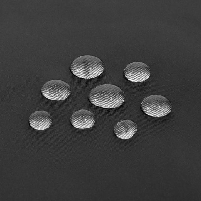 【商品レビューで＋5％】アントラック ショルダーバッグ メンズ レディース UNTRACK 斜めがけ 小さめ 大人 サコッシュ ブランド 横長 A5 撥水 2.2L 黒 60212