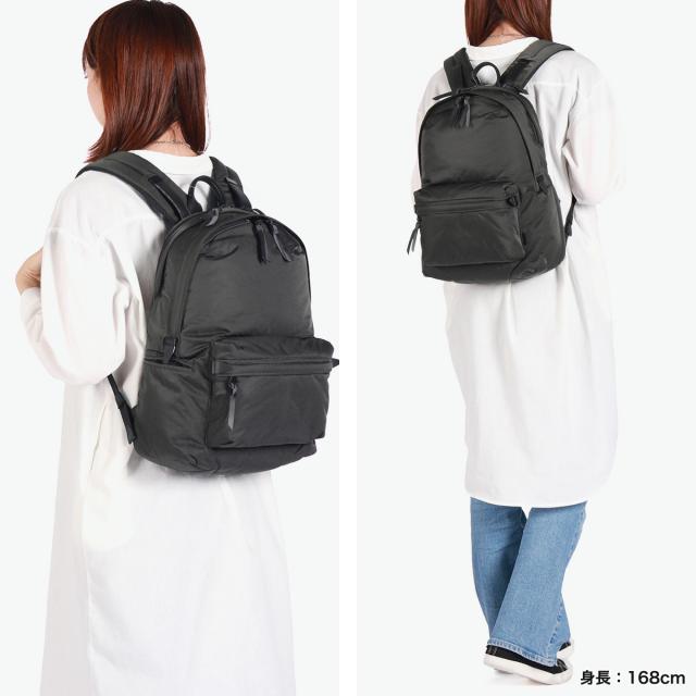 商品レビューで＋5％】アントラック リュック メンズ レディース 大