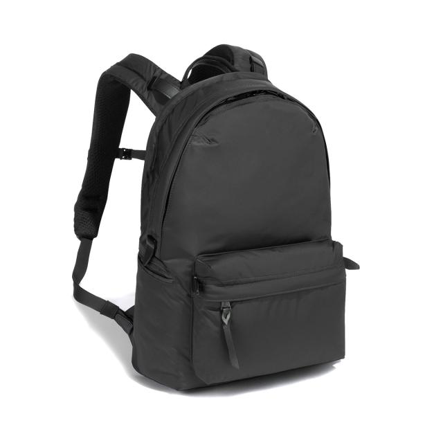 【商品レビューで＋5％】アントラック リュック メンズ レディース 大容量 UNTRACK 軽量 通勤 A4 15L PC 14インチ 撥水 軽い CITY / DS Day Pack S 60214 商品レビューで＋5％】アントラック リュック メンズ レディース 大