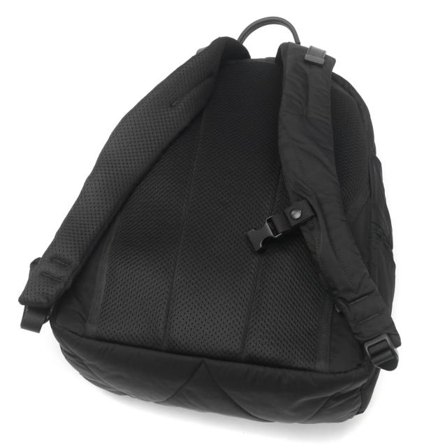 【商品レビューで＋5％】アントラック リュック メンズ レディース UNTRACK A4 大きめ ブランド  18.5L ノートPC 14インチ PC収納 撥水 大人 CITY/DS Day Pack M (DP) 60215