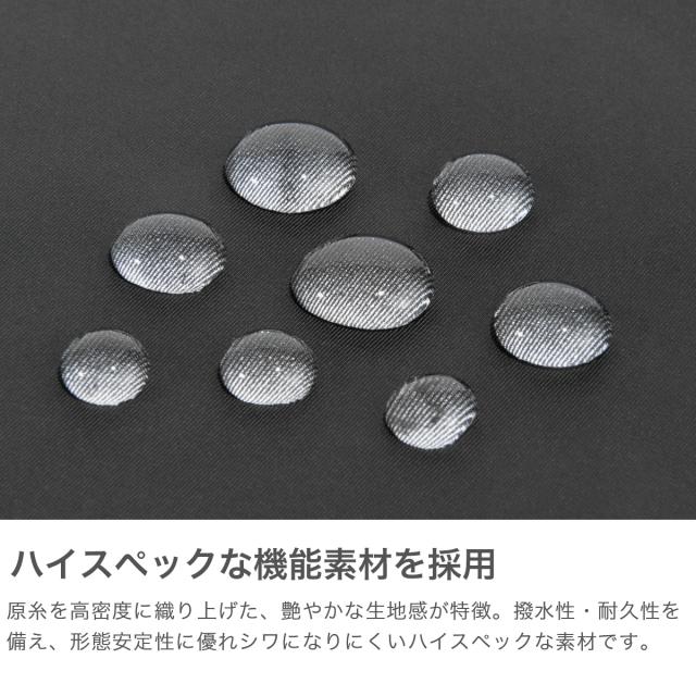 【商品レビューで＋5％】アントラック リュック メンズ レディース UNTRACK A4 B4 大きめ ブランド 24L ノートPC 15.6インチ PC収納 撥水 大人 CITY/DS Back-Pack 60216_2