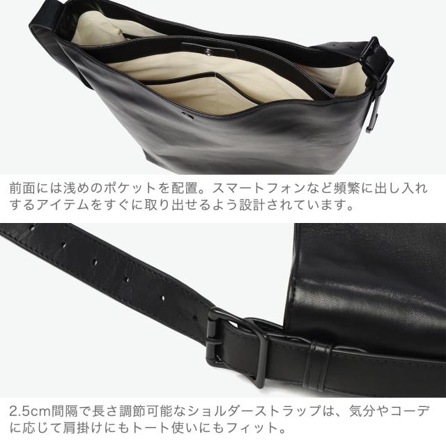 商品レビューで＋5％】アントラック トートバッグ メンズ レディース