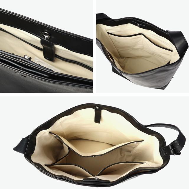 商品レビューで＋5％】アントラック トートバッグ メンズ レディース