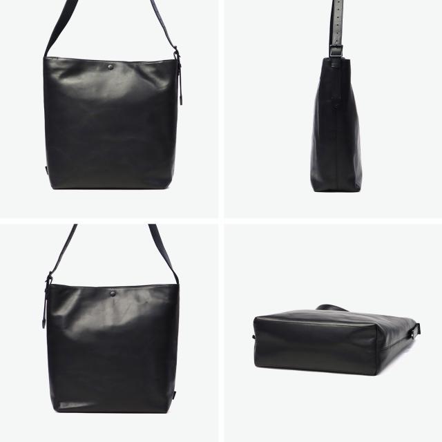 商品レビューで＋5％】アントラック トートバッグ メンズ レディース