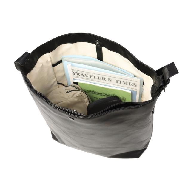 商品レビューで＋5％】アントラック トートバッグ メンズ レディース