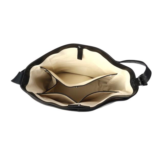 商品レビューで＋5％】アントラック トートバッグ メンズ レディース