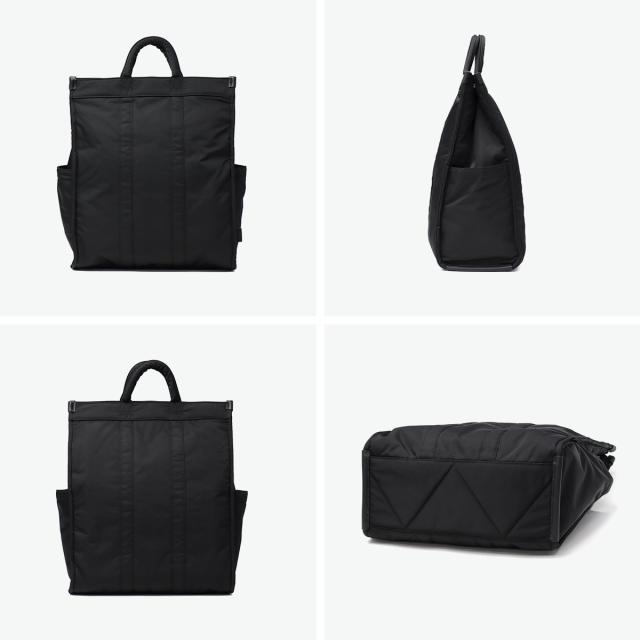 商品レビューで＋5％】アントラック トートバッグ メンズ レディース