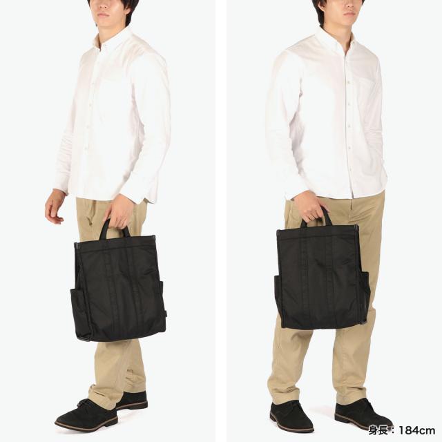 商品レビューで＋5％】アントラック トートバッグ メンズ レディース