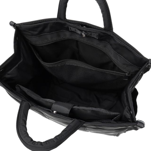 商品レビューで＋5％】アントラック トートバッグ メンズ レディース