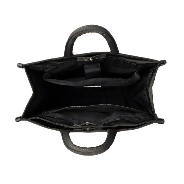 商品レビューで＋5％】アントラック トートバッグ メンズ レディース