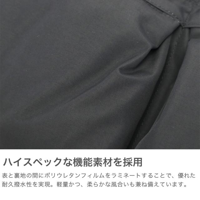 【5％OFFクーポン】【商品レビューで＋5％】アントラック ショルダーバッグ メンズ レディース 斜めがけ 軽量 大人 B5 UNTRACK 3.5L CITY / 3LS Helmet Shoulder M 60373