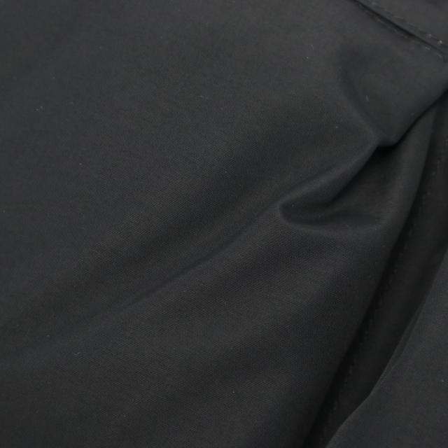 【5％OFFクーポン】【商品レビューで＋5％】アントラック ショルダーバッグ メンズ レディース 斜めがけ 軽量 大人 B5 UNTRACK 3.5L CITY / 3LS Helmet Shoulder M 60373