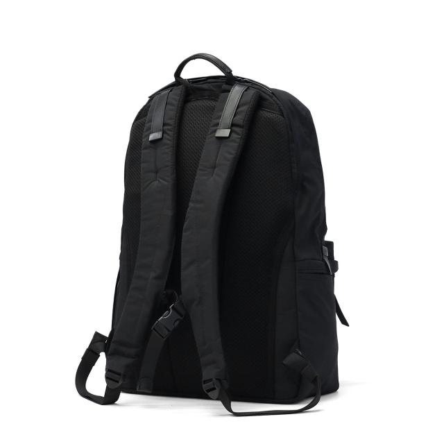 5％OFFクーポン】【商品レビューで＋5％】アントラック リュック