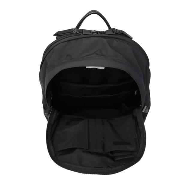 5％OFFクーポン】【商品レビューで＋5％】アントラック リュック