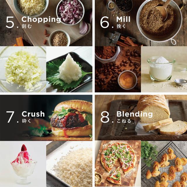 【商品レビューで＋5％】【正規品10年保証】 バイタミックス ミキサー ブレンダー スムージー 氷も砕ける Vitamix 2.0L コンテナ  大きめ ステンレス ASCENT SERIES A2500i