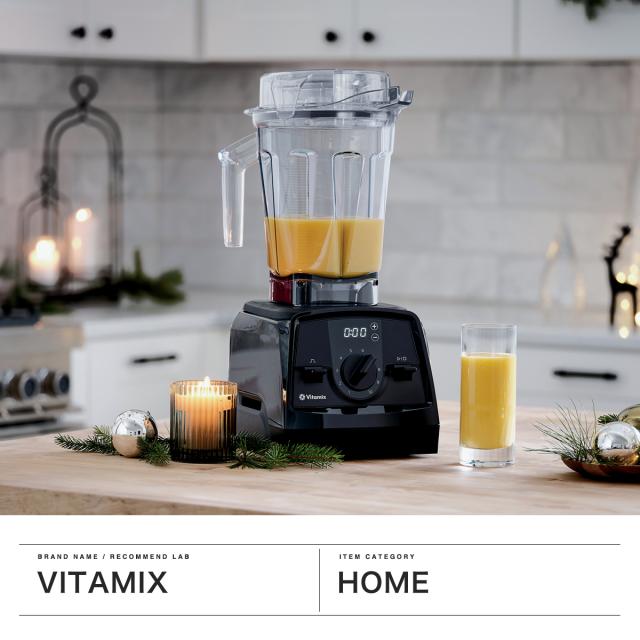 ◎バイタミックス ◎Vitamix S30◎日本正規品◎ 楽天市場】【公式