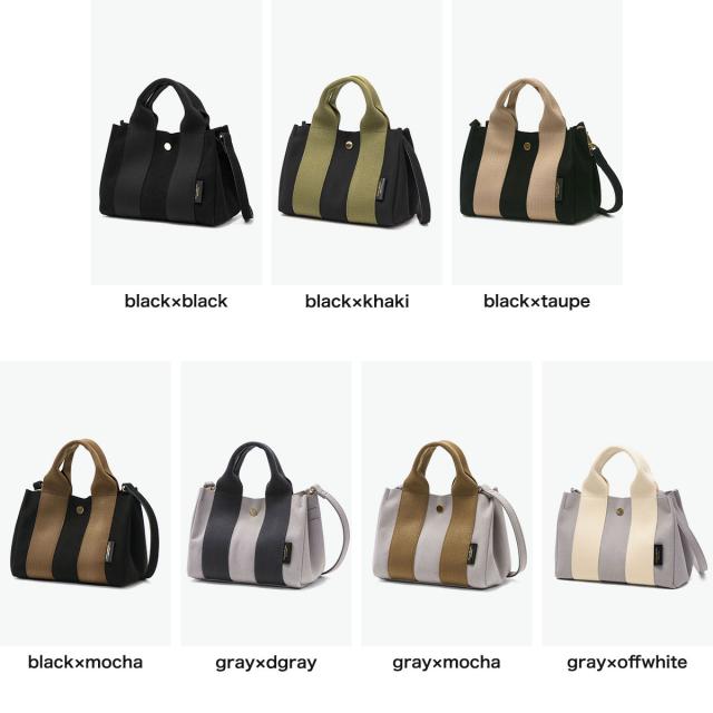 商品レビューで＋5％】【正規品】ヴィオラドーロ トートバッグ