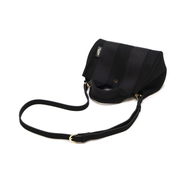 商品レビューで＋5％】【正規品】ヴィオラドーロ トートバッグ