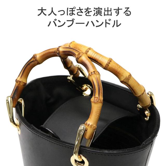 最大30%還元☆3/23限定｜【商品レビューで＋5％】【正規品】ヴィオラ 