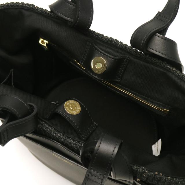 【商品レビューで＋5％】【正規品】ヴィオラドーロ トートバッグ レディース 小さめ ショルダーバッグ VIOLAdORO 本革 レザー 春 夏 2WAY MIRO アバカ製 V-8717_18
