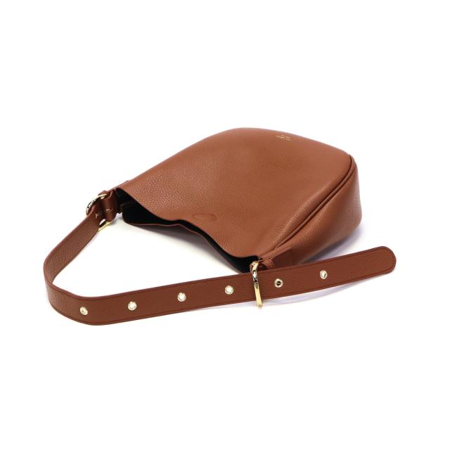 【商品レビューで＋5％】【正規品】ヴィオラドーロ ハンドバッグ 本革 2WAY ショルダーバッグ VIOLAdORO 軽量 日本製 TRERO V-1524_19