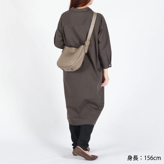 【商品レビューで＋5％】【正規品】ヴィオラドーロ ハンドバッグ 本革 2WAY ショルダーバッグ VIOLAdORO 軽量 日本製 TRERO V-1524_3
