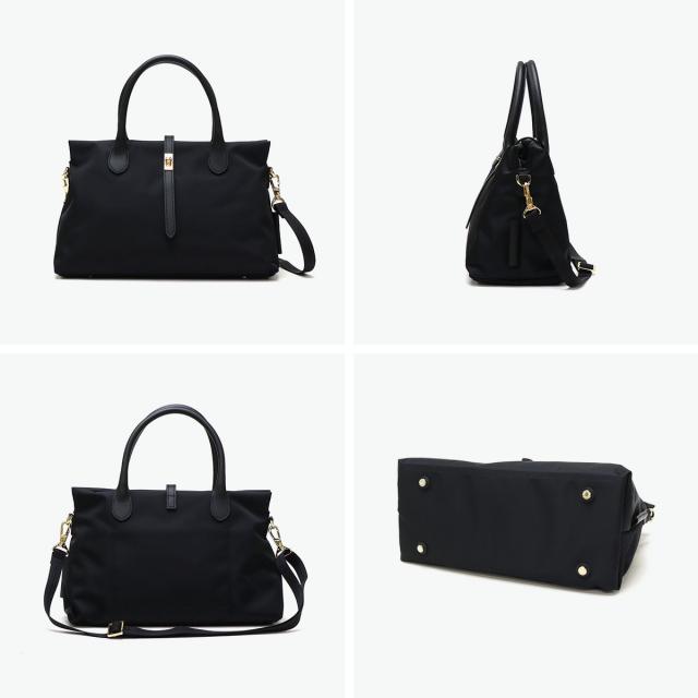 商品レビューで＋5％】【正規品】ヴィオラドーロ トートバッグ